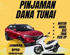 0812-8374-8516,Gadai Bpkb Nmax 2019 Di Pekanbaru