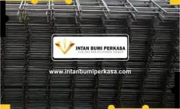 Jual Besi Wiremesh Bondowoso – Call 089695770609