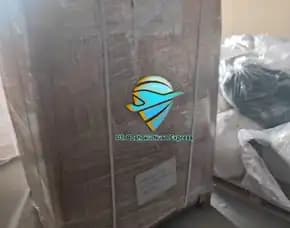 Jasa Import Wstafel Door To Door Service