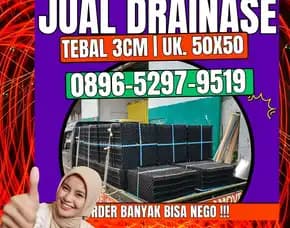 0896-5297-9519 (Wa), Alamat Toko Tatakan Rumput Sintetis Palembang Sukamerindu