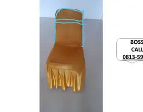 Jual Sarung Kursi Padelarebangbong