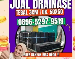 0896-5297-9519 (Bu Diana), Jual Tatakan Rumput Sintetis Palangkaraya Pangkalan Banteng
