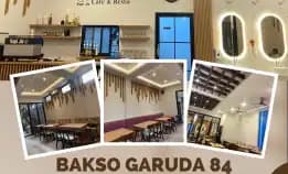 Rekomendasi, Wa 0858-1457-6614, Sewa Tempat Prasmanan Bekasi