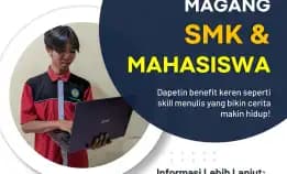 Wa 0895639068080, Peluang Pkl Jurnalistik Smk Di Malang