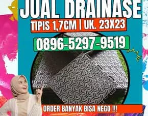 0896-5297-9519 (Wa), Toko Alas Rumput Sintetis Manado Tagulandang Selatan