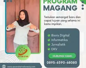 Tempat Pkl Jurusan Tkj Praktik Langsung Instalasi Jaringan Di Malang