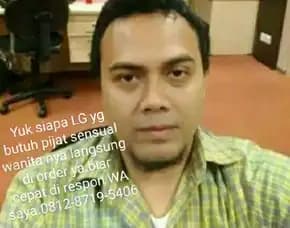 Pijat Terdekat Wanita Jakarta