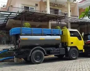 Sedot Wc Cilacap Tengah Murah Wa:085747314499
