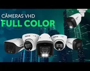 Teknisi Panggil Cepat Service Dvr & Cctv Di Kantor Di Gambir Jakarta Pusat