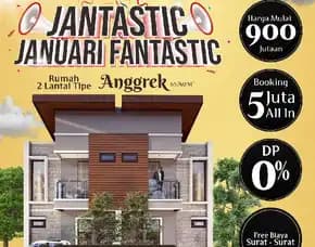 Artha Griya Lestari