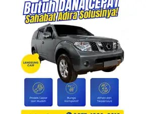 0877-1883-3010, Gadai Bpkb Beda Nama Di Bekasi