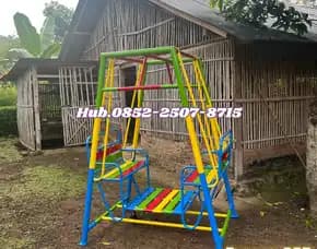 O8s2-2so7-87is Info Ayunan Anak Paud Ide Untuk Sekolah Tk Terbaik Kec Blado Batang