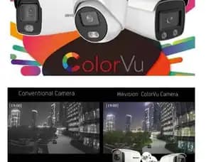 Ahli Cctv Terpercaya Di Kebon Kelapa Jakarta Pusat