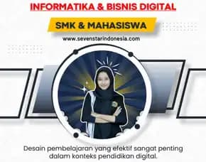 (Wa 0895-6390-68080) Program Magang Januari 2025 Di Kota Batu