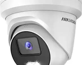 Cepat! Perbaiki Cctv Anda, Hubungi Kami! Di Gambir Jakarta Pusat