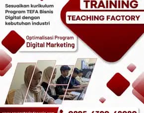 Wa 0895-6390-68080, Lokasi Magang Mahasiswa Informatika Umm Malang