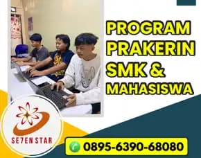 Wa 0895-6390-68080, Lowongan Magang Bisnis Digital Di Kediri