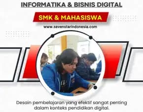 Rekomendasi Praktek Industri Pplg Terkini Di Kota Malang