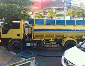 Sedot Wc Jelbuk Jember Murah Wa:085171688927