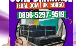0896-5297-9519 (Bu Diana), Alamat Toko Alas Rumput Sintetis Serang Carenang
