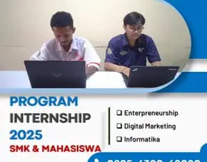 Rekomendasi Pkl Smk Pplg Di Malang