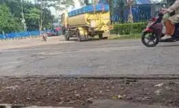 Sedot Wc Pondok Ungu Permai 085777851209