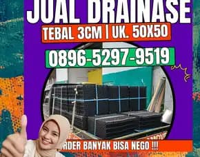 0896-5297-9519 (Wa), Distributor Alas Rumput Sintetis Aceh Barat Daya Blang Pidie