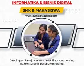 Magang 3 Bulan Di Malang – Info Lowongan Terbaru!
