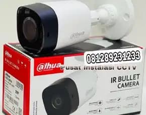 Warung Jasa Pasang Cctv Curug Bitung [] Lebak Banten