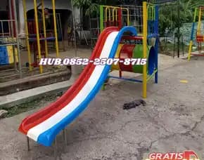 Contoh Perosotan Orang Dewasa Kec Klirong Kebumen