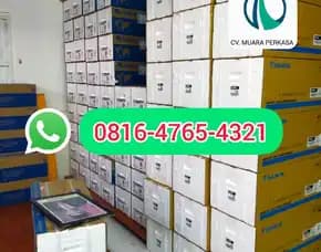 Pusat Toko Ac Gree Di Denpasar – Semua Model Tersedia – 0816  4765  4321