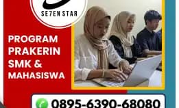Wa 0895-6390-68080, Rekomendasi Pkl Jurusan Jurnalistik Di Kediri