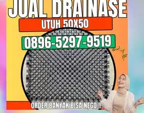 Tempat Beli Tatakan Rumput Sintetis Bandung Rancabali - Barokah Grass