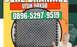 0896-5297-9519 (Wa), Gudang Alas Rumput Sintetis Tasikmalaya Cihideung