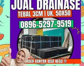 0896-5297-9519 (Bu Diana), Penjual Tatakan Rumput Sintetis Palu Wita Ponda
