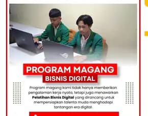 Praktek Industri Sija Di Malang Tempat Magang Terbaik