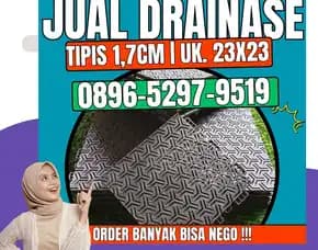 0896-5297-9519 (Wa), Toko Alas Rumput Sintetis Banjarmasin Kelumpang Utara