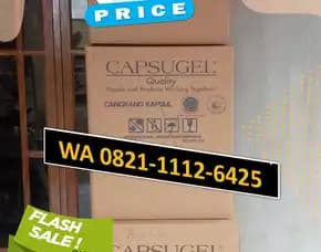 Jual Karton Kardus Bekas Terdekat Untuk Packing 2025 Kota Bekasi