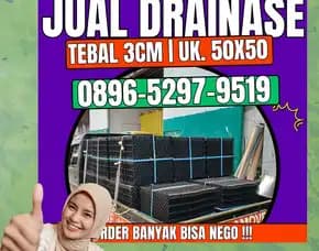0896-5297-9519 (Bu Diana), Jual Alas Rumput Sintetis Padang Rao Utara