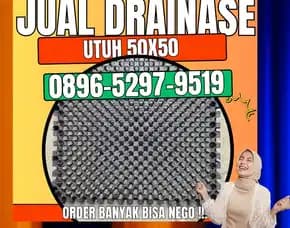0896-5297-9519 (Wa), Grosir Alas Rumput Sintetis Kuningan Karangkancana
