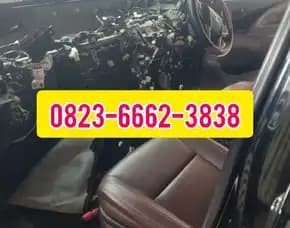 Service Ac Mobil Medan Area