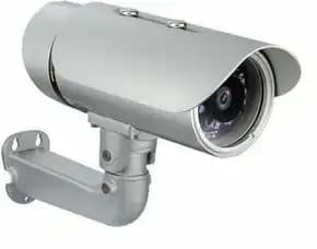 Keluhan Dvr Rusak Anda? Hubungi Kami Untuk Bantuan! Di Menteng Dalam Jakarta Selatan