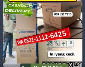 Harga Kardus Bekas Tebal Untuk Packing Bogor Depok