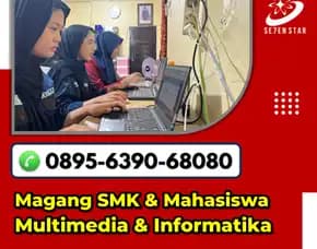 Pelatihan Social Media Marketing Di Kediri