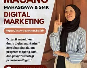 Program Magang Mahasiswa Informatika Malang Yang Wajib Kamu Ikuti