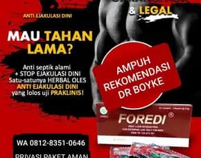Obat-Kuat Medan Amplas Area Barat Baru Belawan Deli Denai Helvetia Johor Kota Labuhan Maimun Marelan Perjuangan Petisah Polonia Sunggal Selayang Tembung Timur Tuntungan