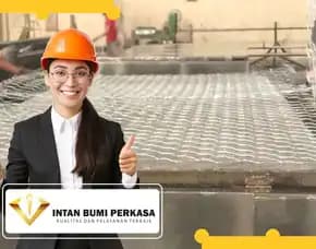 Jual Kawat Bronjong Standart Sni Kendari