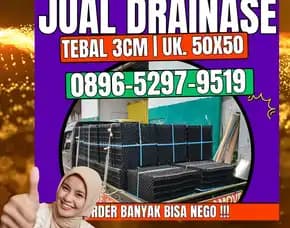 0896-5297-9519 (Bu Diana), Jual Tatakan Rumput Sintetis Lampung Metro Kibang