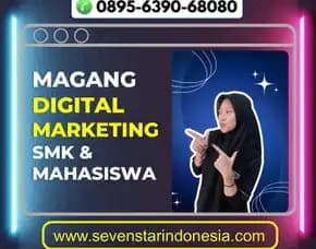Wa 0895-6390-68080 Lowongan Pkl Mahasiswa Administrasi Bisnis Uniga Malang: Langkah Awal Menuju Karir Profesional