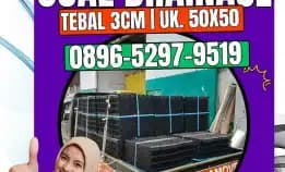 0896-5297-9519 (Wa), Penjual Drainage Cell Aceh Bamda Aceh Syiah Kuala